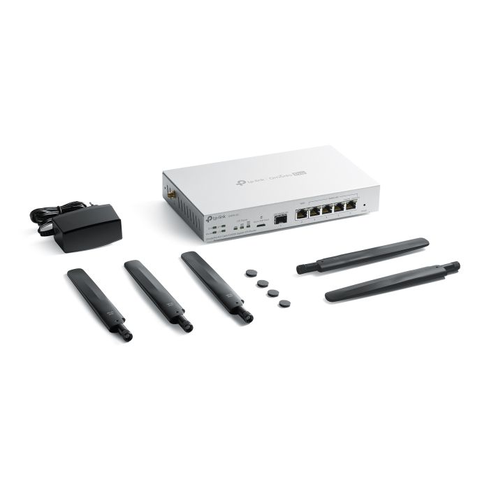 TP_Link_G36W-4G_UN_1.0_5_20240129021022m.jpg