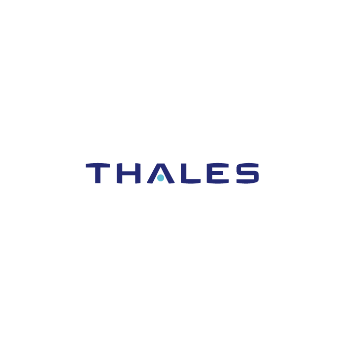 Thales.png Thales.png