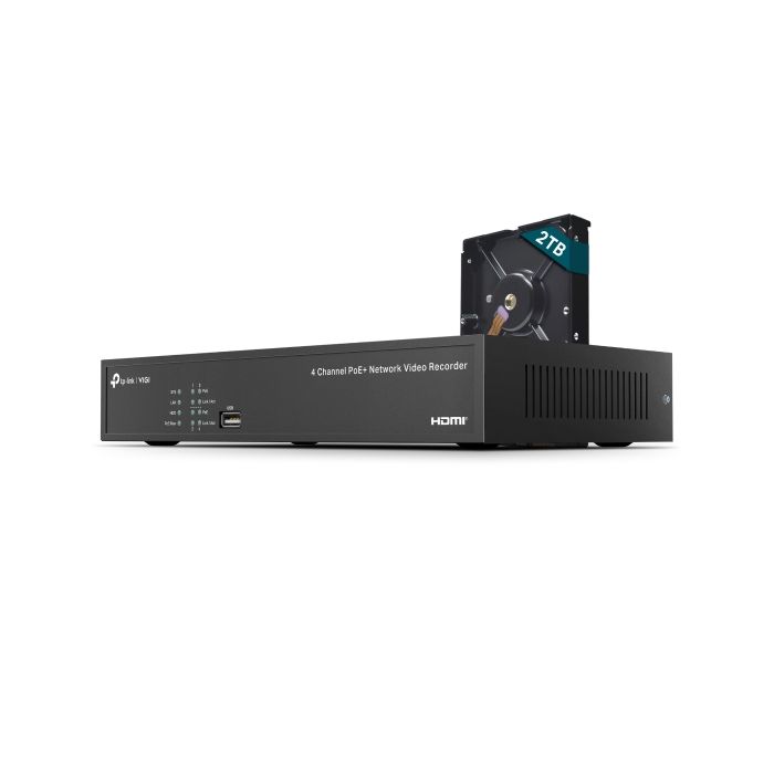 VIGI-NVR1004H-4P-2TB_EU_1.0_01-3_normal_20230926073543g.jpg