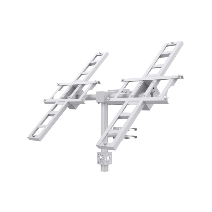 VIGI_180W_Solar_Mount_UN_1.0_overview_02_normal_20241106030350j.jpg