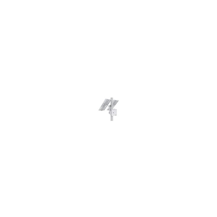 VIGI_180W_Solar_Mount_UN_1.0_overview_05_thumb_20250808062117s.jpg