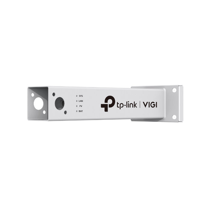 VIGI_Power_System_20Ah_UN_1.0_overview_normal_20240814012759p.png