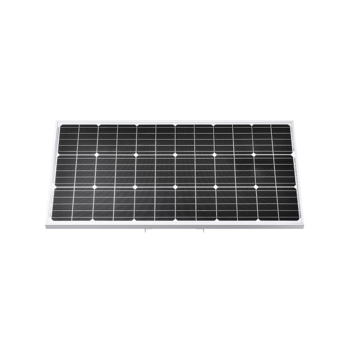 VIGI_Solar_Panel_90W_UN_1.0_R_Overview_02_normal_20240726060732u.jpg