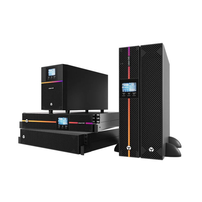 Vertiv_800x600-gxe1-3-image-runtime-tool.png