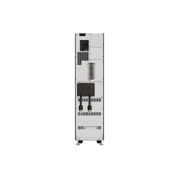 Vertiv_Liebert_EXS_Rückseite.jpg