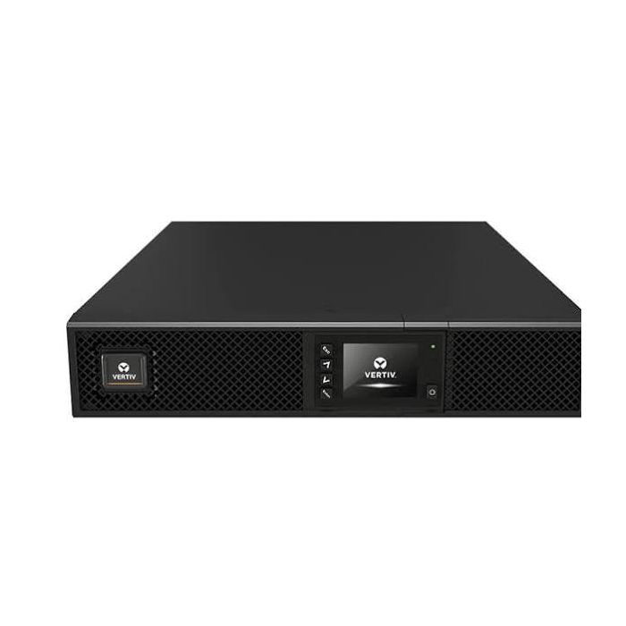 Vertiv_Liebert_GXT5-3000IRT2UXL_vorne.jpg