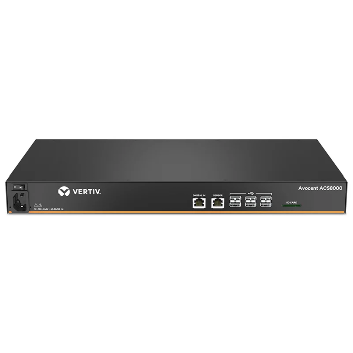Vertiv_acs8000_sac_f_rgbhires.png