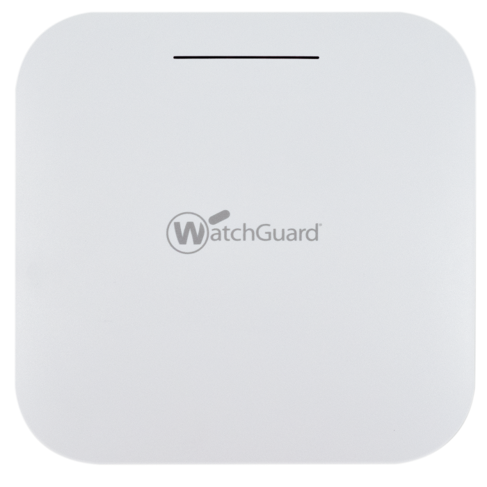 WatchGuard_AccessPoint_AP130_Front.png