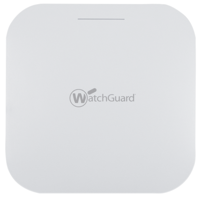 WatchGuard_AccessPoint_AP330_Front.png