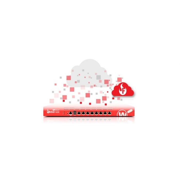 WatchGuard_Firebox_Cloud_2.jpg