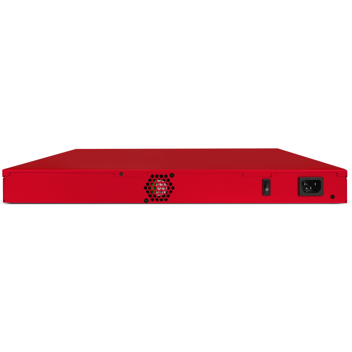 WatchGuard_Firebox_M295_back.png