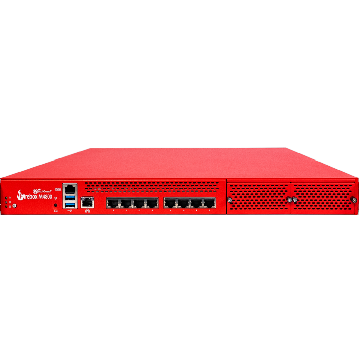 WatchGuard_Firebox_M4800_Front_crop.png