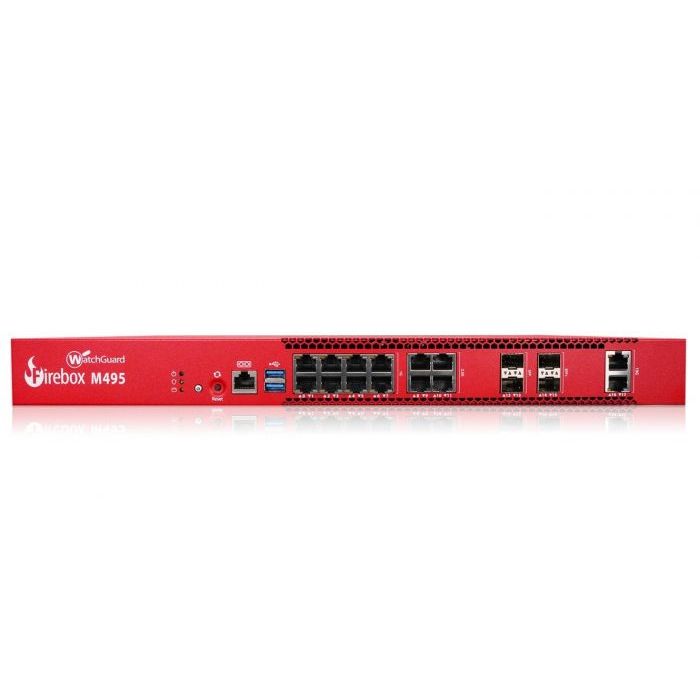 WatchGuard_Firebox_M495_front_1.jpg
