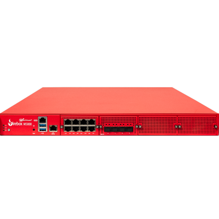 WatchGuard_Firebox_M5800_Front.png