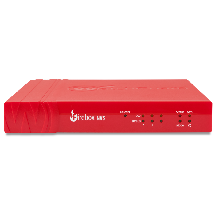 WatchGuard_Firebox_NV5_Front.png
