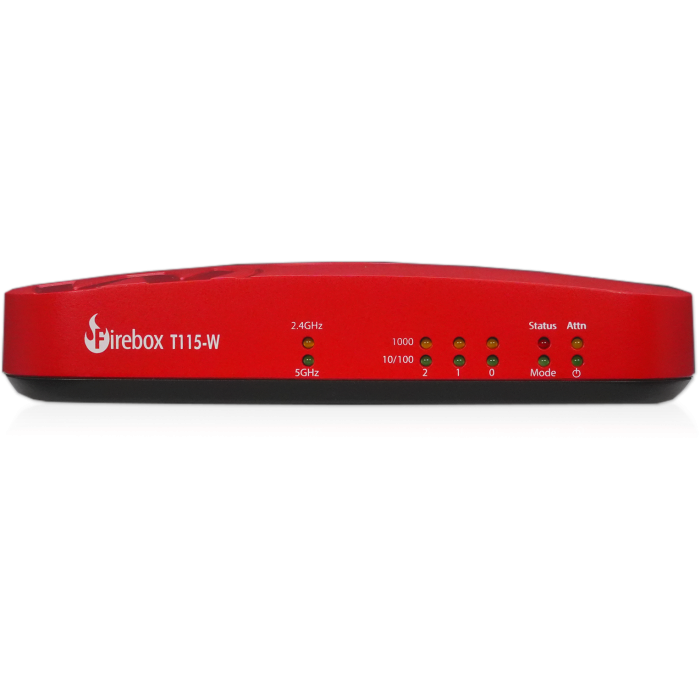 WatchGuard_Firebox_T115W-Front.png