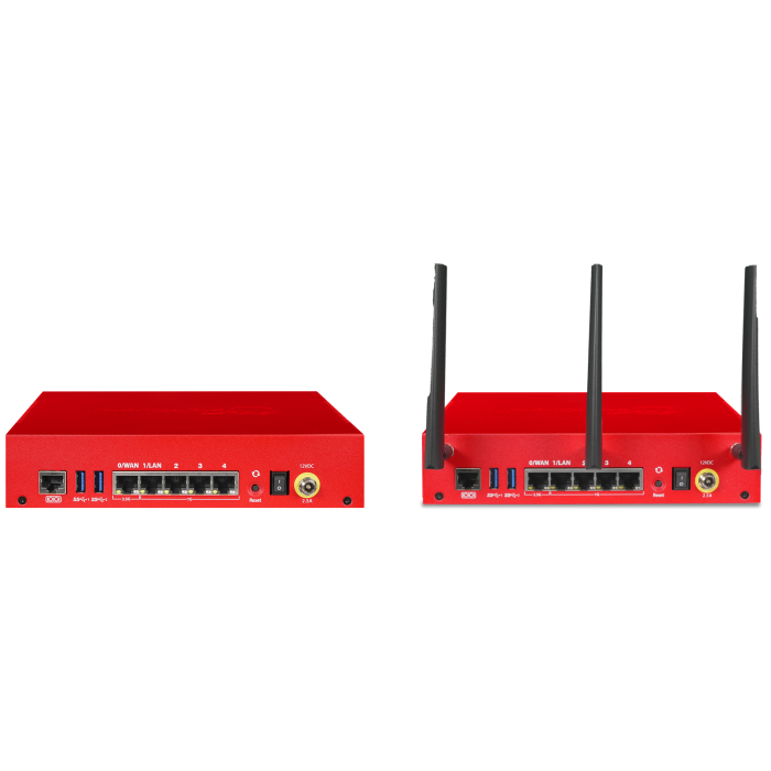 WatchGuard_T125_back_medium.png