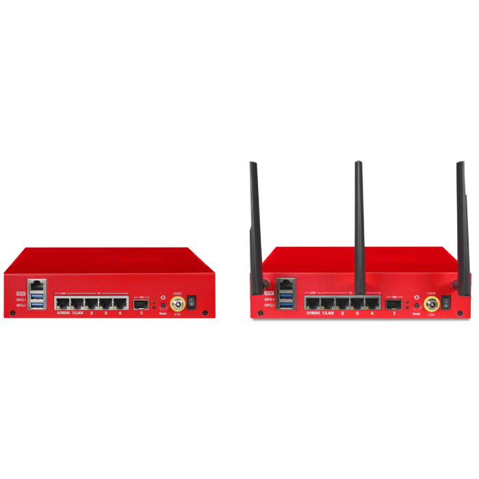 WatchGuard_T145_back_medium.png