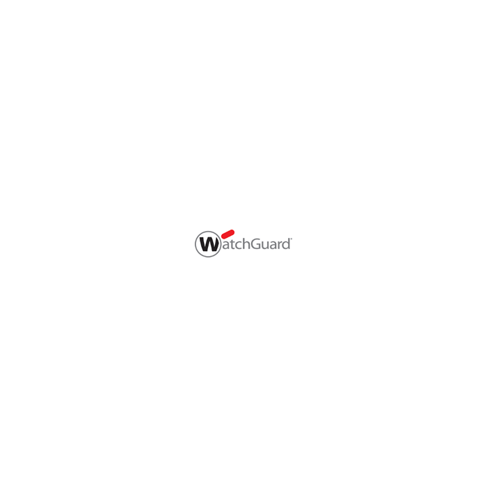 Watchguard.png Watchguard.png