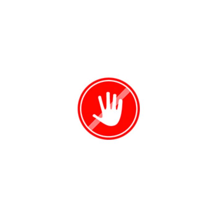 Watchguard_APTBlocker.jpg Watchguard_APTBlocker.jpg