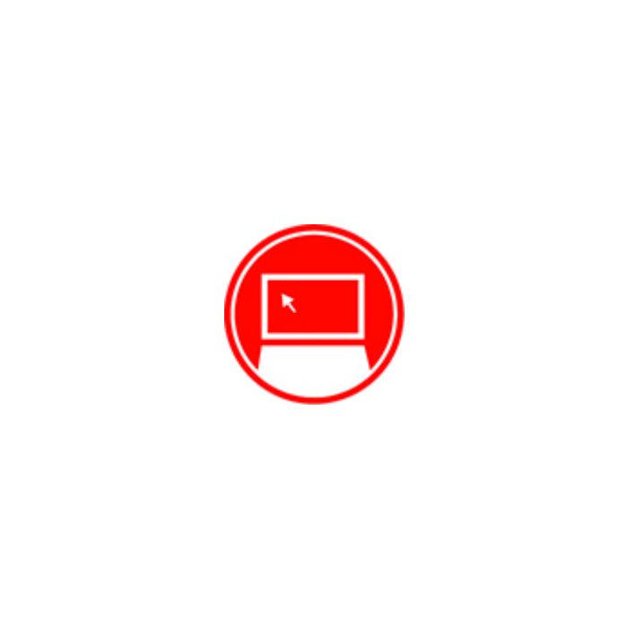 Watchguard_ApplicationControl.jpg Watchguard_ApplicationControl.jpg