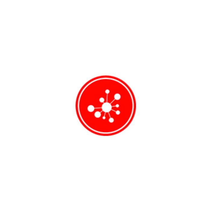 Watchguard_Gateway.jpg Watchguard_Gateway.jpg