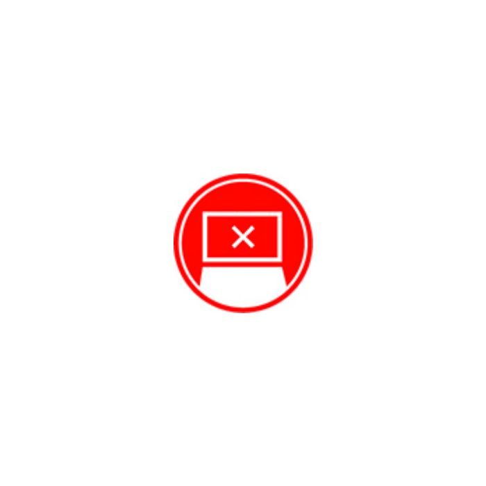 Watchguard_WebBlocker.jpg Watchguard_WebBlocker.jpg