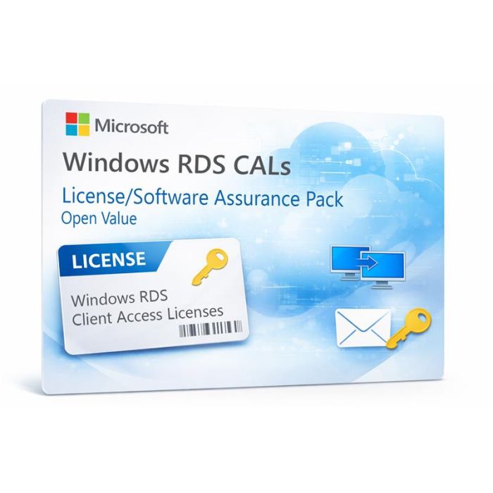 Windows RDS CAL LSA OV.png