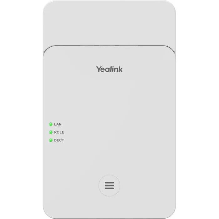 YEA-dect-basisstation_yealink_w75_dect_ip_mini_mc.jpg