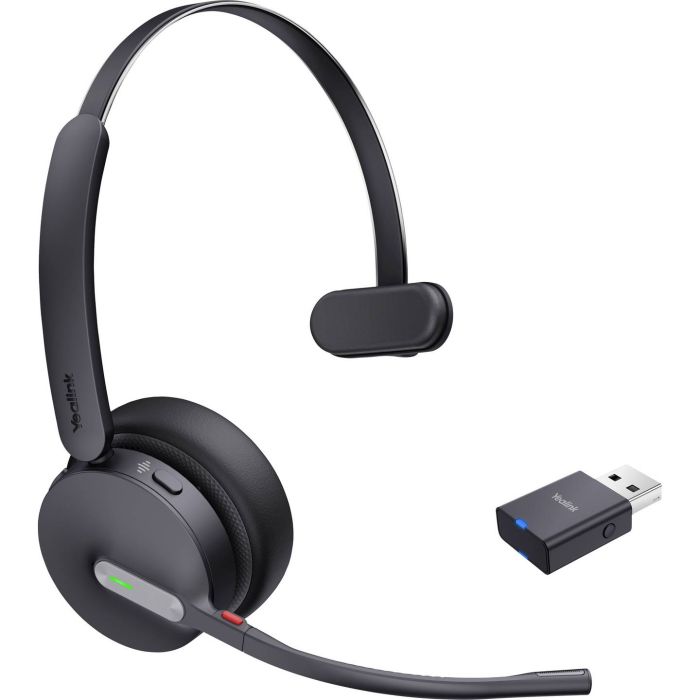 YEA_Yealink Wireless Headset WH64 Mono UC.jpg