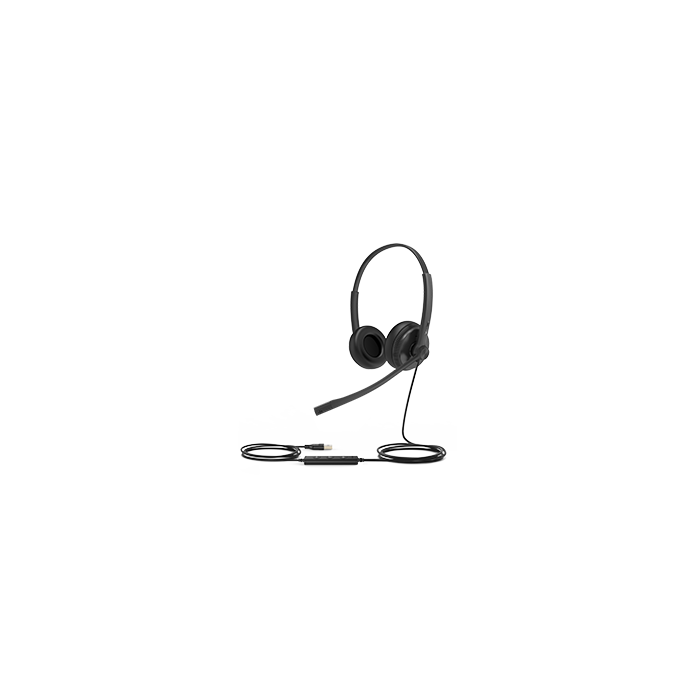 Yealink_YEA000000170.png Yealink_YEA000000170.png