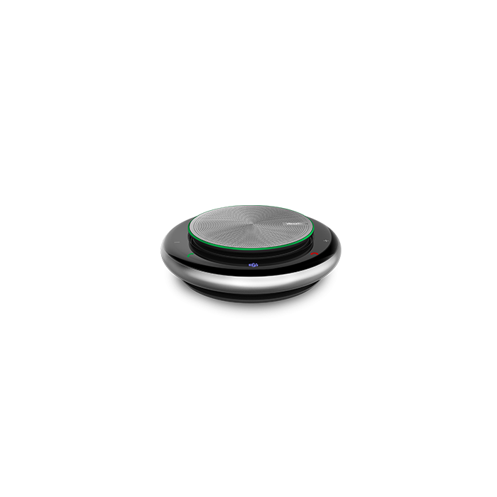 Yealink_YEA000000173_CP900.png Yealink_YEA000000173_CP900.png