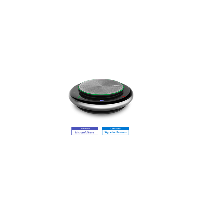 Yealink_YEA000000174_CP900.png