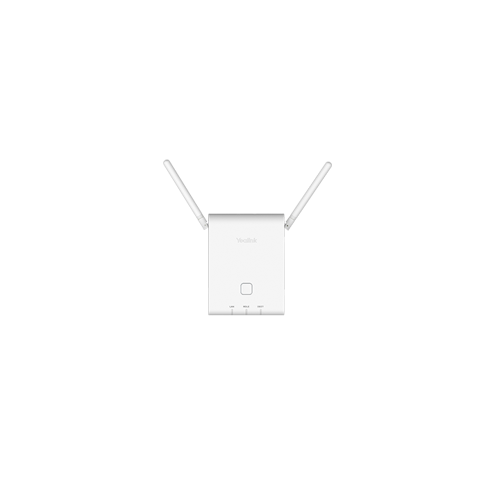 Yealink_YEA000000202.png Yealink_YEA000000202.png