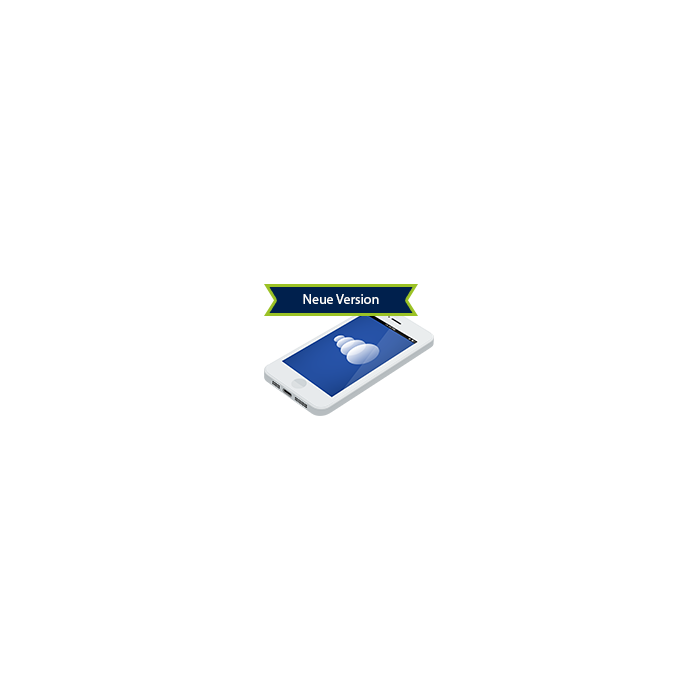 acronis_access.png acronis_access.png