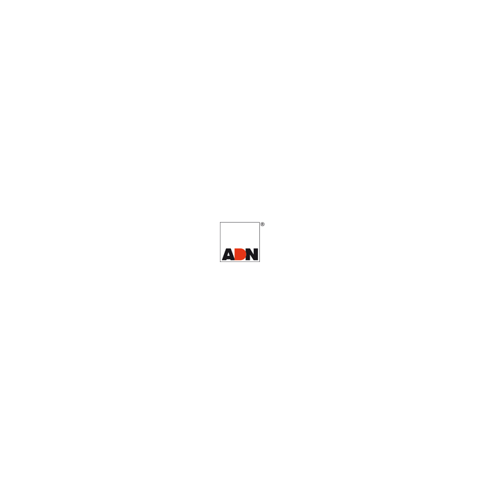 adn.png adn.png