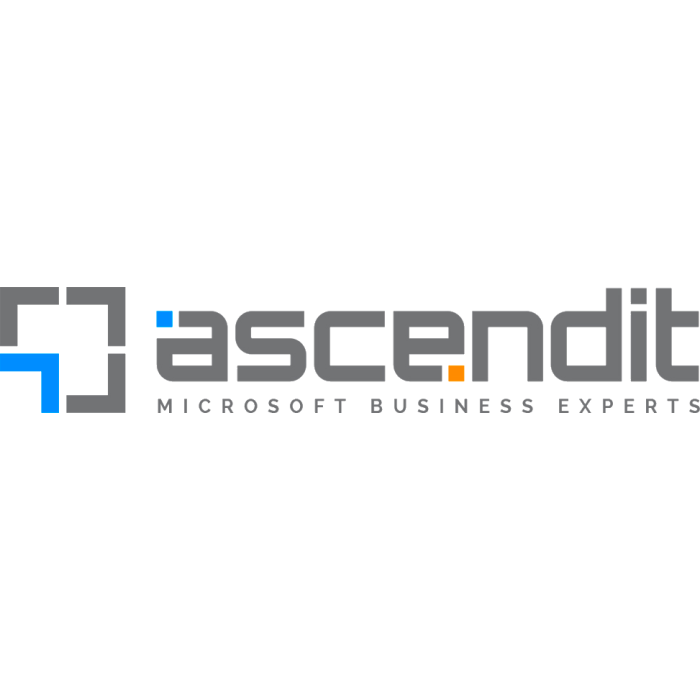 ascendit.png ascendit.png