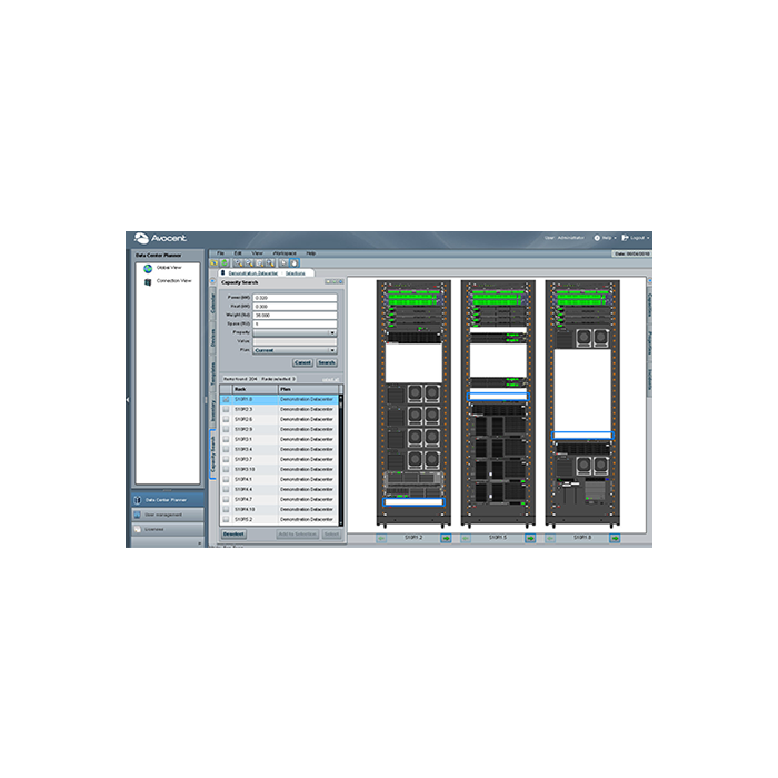 avocent_datacenter_planner.png