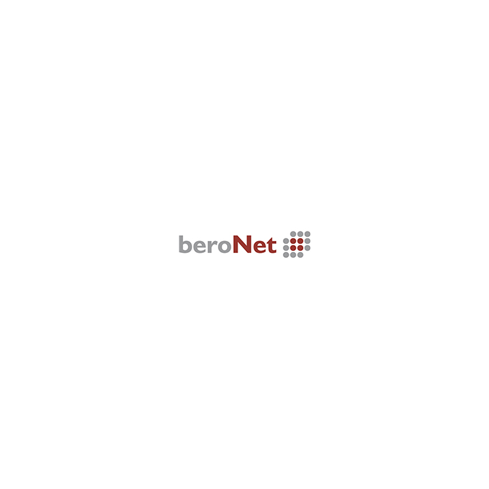 beronet.png beronet.png