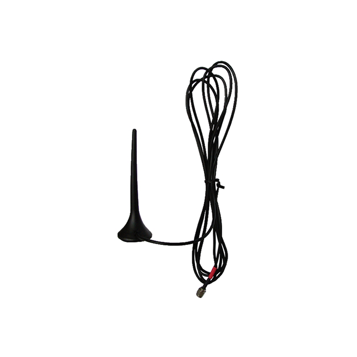 beronet_antenne.png beronet_antenne.png