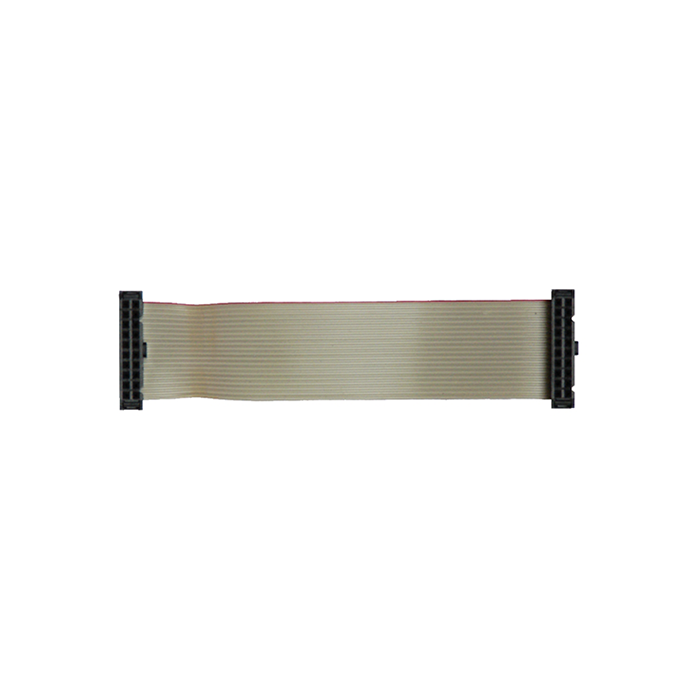 beronet_pcm-cable.png beronet_pcm-cable.png