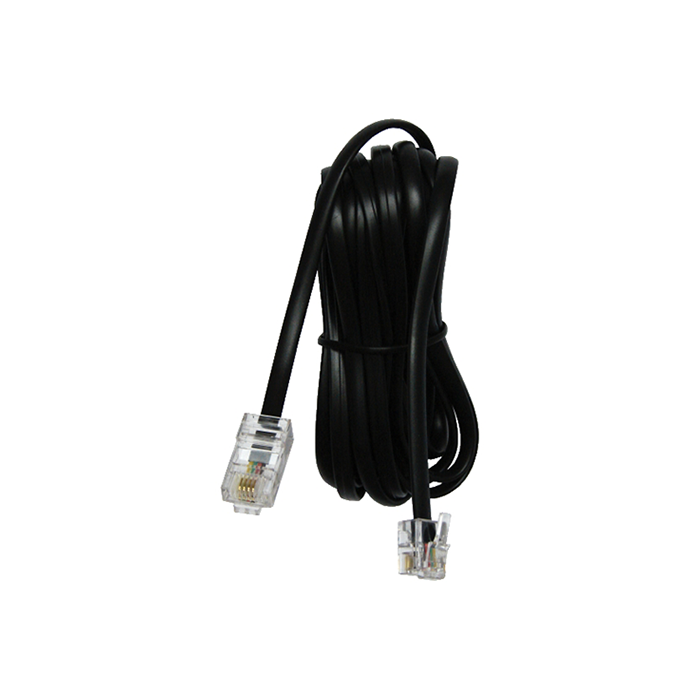 beronet_rj45torj11.png beronet_rj45torj11.png