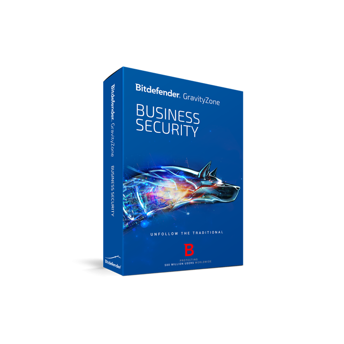 bitdefender_GravityZone_business_security.png bitdefender_GravityZone_business_security.png
