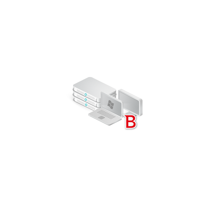 bitdefender_GravityZone_for_endpoints.png bitdefender_GravityZone_for_endpoints.png