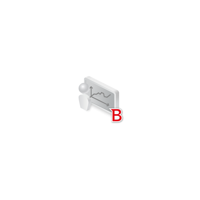 bitdefender_GravityZone_for_exchange.png bitdefender_GravityZone_for_exchange.png