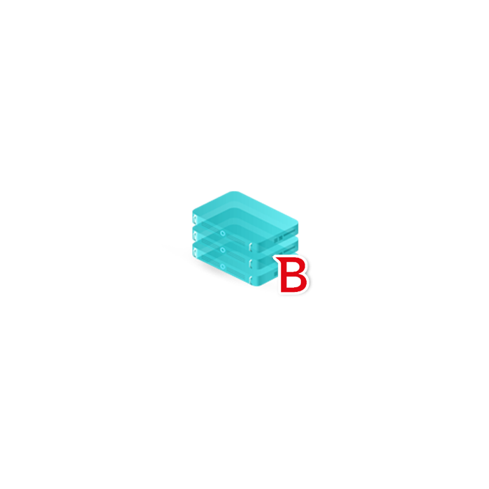 bitdefender_GravityZone_for_virtualization.png bitdefender_GravityZone_for_virtualization.png