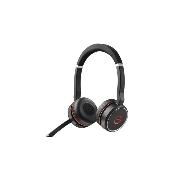 csm-jabraevolve75stereo-compressor-28b25548af.jpg