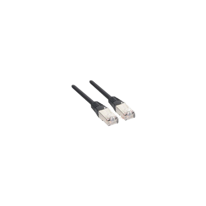 e1crossover_cable_500.png e1crossover_cable_500.png