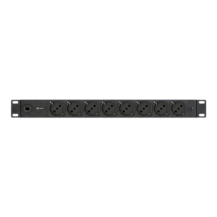 ep0g81a1-1000x1000-top-vertiv-geist-rpdu-powerit.png