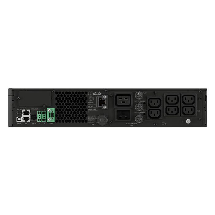 gxt5li-3000irt2uxl_rear_800x600_vertiv-liebert-gxt5-lithium-ion-ups_349111.jpg